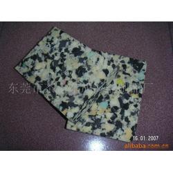 鞋材海綿批發(fā) 鞋材海綿供應(yīng) 鞋材海綿廠家 