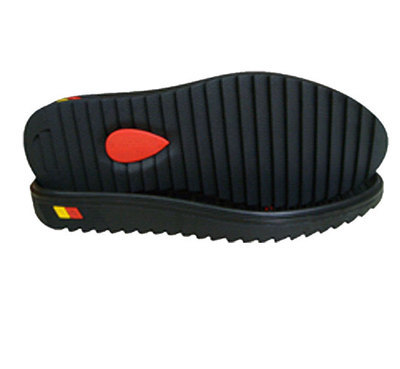 玉鳥(niǎo)YUNIAO鞋材_樣品|產(chǎn)品中心_高密市玉鳥(niǎo)鞋材_中國(guó)服裝網(wǎng)