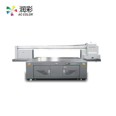 uv打印機常見問題
